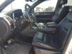 2015 Jeep Grand Cherokee Limited na sprzedaż w Indianapolis, IN - Mechanical