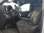Bakersfield, CA에서 판매 중인 2024 Chevrolet Silverado K2500 Heavy Duty Lt - Front End