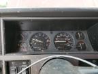 1992 Jeep Cherokee Laredo   на продаже в Madisonville, TN - Side