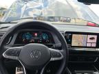 Hillsborough, NJ에서 판매 중인 2024 Volkswagen Atlas Cross Sport Sel R-Line - Front End