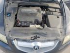 2005 Acura Tl  на продаже в Grand Prairie, TX - Minor Dent/Scratches