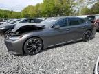 2022 Lexus Ls 500 na sprzedaż w North Billerica, MA - All Over