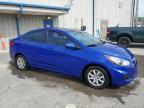 2013 Hyundai Accent Gls zu verkaufen in Memphis, TN - Front End