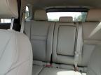 2022 Nissan Rogue Sv for Sale in Grenada, MS - Front End
