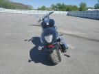 2025 SUZUKI VZR1800    for sale at Copart MA - FREETOWN
