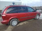 2005 Dodge Caravan Se for Sale in Montreal-est, QC - All Over