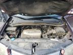 2008 Acura Mdx Sport продається в Gastonia, NC - Side