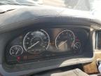 2013 Bmw 740 Lxi de vânzare în Waldorf, MD - Front End