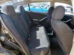 2011 Nissan Altima Base for Sale in Anthony, TX - Hail