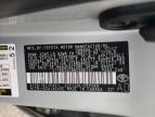 2008 Toyota Corolla Ce en Venta en Northfield, OH - Rear End