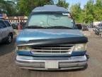 1994 Ford Econoline E150 Van for Sale in Baltimore, MD - Biohazard/Chemical