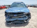 2025 Subaru Forester Limited продається в Houston, TX - Front End
