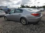 2011 Hyundai Genesis 3.8L للبيع في Opa Locka، FL - Minor Dent/Scratches