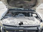2011 Chevrolet Silverado K2500 Heavy Duty Lt zu verkaufen in Corpus Christi, TX - Minor Dent/Scratches