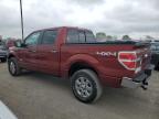 2014 Ford F150 Supercrew продається в Indianapolis, IN - Rear End