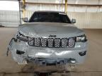 2020 Jeep Grand Cherokee 3.6L for Sale in Phoenix, AZ - Front End