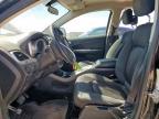 2016 Dodge Journey Se продається в Andrews, TX - Front End