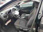 2022 Chevrolet Malibu Ls for Sale in New Orleans, LA - Front End