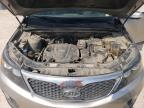 2012 Kia Sorento Base for Sale in New Braunfels, TX - Rear End