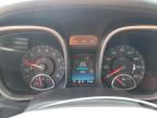 2015 Chevrolet Malibu Ltz   for Sale in Mendon, MA - Rear End