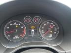 2010 AUDI A3 TECHNIK for sale at Copart ROCHFORD