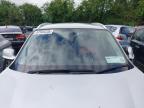 2011 BMW X1 for sale at Copart CASTLEDERMOT - IRELAND