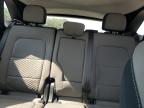 2021 Ford Escape Se for Sale in Gainesville, GA - Front End