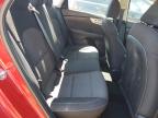 2024 Kia Forte Lx for Sale in Chicago Heights, IL - All Over