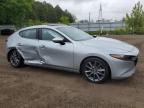 2021 Mazda 3 Premium за продажба в London, ON - Undercarriage
