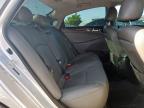 2014 Hyundai Sonata Se   zu verkaufen in Haslet, TX - Front End