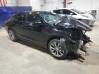 2016 Chrysler 200 S for Sale in Billings, MT - Front End