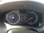 2008 Lexus Es 350 за продажба в Chicago Heights, IL - Front End