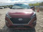 West Warren, MA에서 판매 중인 2019 Hyundai Tucson Limited - Side