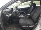 2013 MAZDA 3 I for sale at Copart ON - COOKSTOWN