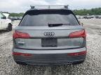 2024 Audi Q5 Premium Plus 45 продається в Ellenwood, GA - Front End