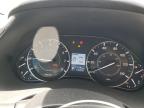 2019 Nissan Armada Sv за продажба в Ocala, FL - All Over