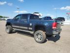 2008 Gmc Sierra K2500 Heavy Duty na sprzedaż w Greenwood, NE - Front End