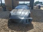 2017 Jaguar F-Type    for Sale in Tanner, AL - Front End