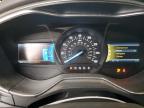 2014 Ford Fusion Titanium იყიდება Phoenix-ში, AZ - Front End