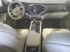 2017 Volvo Xc90 T6 for Sale in Sandston, VA - Rear End