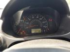2023 Mitsubishi Mirage G4 Es იყიდება Spartanburg-ში, SC - All Over