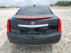 2013 Cadillac Xts  zu verkaufen in Houston, TX - Top/Roof