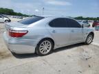 2008 Lexus Ls 460 zu verkaufen in Oklahoma City, OK - Rear End