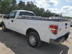 Greenwell Springs, LA에서 판매 중인 2013 Ford F150  - Front End