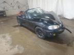 2000 Mazda Mx-5 Miata Base იყიდება Ebensburg-ში, PA - All Over