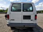 2004 Ford Econoline E350 Super Duty Van на продаже в Graham, WA - Normal Wear