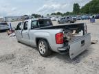2014 Gmc Sierra C1500 Sle for Sale in Madisonville, TN - All Over