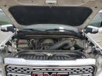 2019 Gmc Sierra K1500 Denali en Venta en Conway, AR - All Over