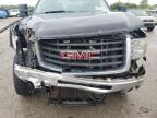 2009 Gmc Sierra K2500 Slt იყიდება Indianapolis-ში, IN - Front End