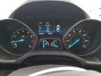 2018 Ford Escape S for Sale in Oklahoma City, OK - Side